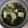 ちゃぎー's cooksnap of when they made ほうれん草と豆腐の減塩醤油スープ.