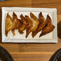 ayuu♡♡'s cooksnap of when they made しゅうまいの皮でぱりぱりチーズ☆.