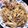 s2まる。's cooksnap of when they made にんにくたっぷり♪牛肉の和風パスタ.