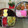 クックMMMTRW☆'s cooksnap of when they made おせちの黒豆.