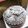 クックZA7DER☆'s cooksnap of when they made 簡単ガトーショコラ.