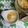 クック021E2T☆'s cooksnap of when they made 柚子茶で♪白菜のサラダ漬物.