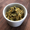 栗丸うさぎ's cooksnap of when they made 切り干し大根の簡単炒め煮.