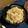 栗丸うさぎ's cooksnap of when they made (´・ω・｀)オアゲゴハン！.