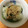 こうきとだいきママ's cooksnap of when they made 納豆とおろしほうれん草.