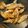 junmomoan♪'s cooksnap of when they made ＊チキンスペアリブの照り煮＊.