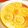 kuropino's cooksnap of when they made 【ダイソー型】簡単！レモンケーキ.