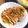 seacomet's cooksnap of when they made オム焼き！.