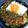 クックTTMYCD☆'s cooksnap of when they made 市販の焼きそばﾍﾞﾁｬっとしないコツ.