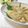 ＊naｰno＊'s cooksnap of when they made 社食❤チキンわさびの照りマヨソース｡ஐஃ.
