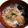 kiihana's cooksnap of when they made ターサイと卵のふんわり中華スープ♡.