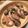クック5E2Q86☆'s cooksnap of when they made 鶏ニンニク牛乳だけ！超簡単シュクメルリ.