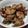 クックMRBZ76☆'s cooksnap of when they made 歯ごたえ楽しい♪砂肝と鶏レバーの甘辛煮.