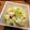 るこちゃんまま's cooksnap of when they made 白菜の即席ｻﾗﾀﾞ.