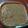 クックQX2SO4☆'s cooksnap of when they made 究極のマッチョスイーツ！プロテインムース.