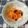 violets's cooksnap of when they made さっぱりサラダで栄養補給◎キャロットラペ.