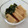 みこひろママ's cooksnap of when they made ☆菜花と厚揚げとえのき茸の煮浸し☆.
