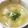 もぐ・ω・くま's cooksnap of when they made だいこんと里芋の味噌汁.