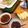 mari♡mari♡'s cooksnap of when they made タッカンマリに、甘辛タテギ！.