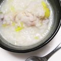 RINRI☆'s cooksnap of when they made 超簡単⭐︎　風邪知らず！の絶品参鶏湯.