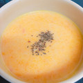 tekkokko☆'s cooksnap of when they made 簡単！にんじんと玉ねぎのスープ.