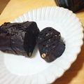 Hiroooo66's cooksnap of when they made 豆乳ブラウニー.
