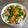 ebipeco's cooksnap of when they made 箸が止まらない！えんがわユッケ.