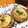 YUKIKI☆'s cooksnap of when they made グリルで簡単！椎茸のタルタルマヨ焼き.