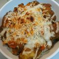 ☆ドキンちゃん☆”'s cooksnap of when they made カレードリア♡*.