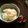 haruku221's cooksnap of when they made おかずになる濃い目のマッシュポテト.