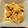 カバゴン's cooksnap of when they made 豚パイカ（バラ軟骨）のとろとろ煮♪.