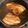 ♡yummy♡'s cooksnap of when they made 簡単！ソース煮豚。.