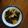 クックUXPDY2☆'s cooksnap of when they made 昆布と椎茸の佃煮.