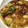 しげその's cooksnap of when they made 朝食も◎ほうれん草としらすの和風オムレツ.