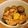 はるとニモdaddy's cooksnap of when they made 鶏手羽元と蒟蒻のお酢煮込み.