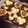 seris's cooksnap of when they made バレンタインに☆ビスケットブラウニー。.