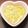 ☆あ～す☆'s cooksnap of when they made 【バランス】きゃべつのふんわり卵スープ.