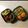linhua's cooksnap of when they made 【節約】ある物でチーズチヂミ！簡単、弁当.
