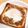 ★ぴよぴよ501★'s cooksnap of when they made ネバネバ納豆エッグトースト.
