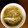 あきCafe0501's cooksnap of when they made 出汁ごと食べちゃう☆白菜と大根のスープ.