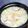 辰夫女子's cooksnap of when they made 超簡単⭐︎　風邪知らず！の絶品参鶏湯.