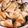 あさここなっつ's cooksnap of when they made 鶏ムネ肉としめじの、ガリバタ旨ソテー♡.