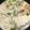 クックM6DK2O☆'s cooksnap of when they made きのことアボカドの食べるクリームスープ鍋.