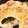 ししねこ's cooksnap of when they made お好みの具で！ 自家製簡単グラタン！.