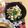 みゅうスケ's cooksnap of when they made 白和え.