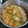 miyayosi's cooksnap of when they made 簡単☆大根、白菜、さつま揚げの煮物.