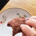 かんな＞＜'s cooksnap of when they made お粥で簡単パン♪発酵いらず.