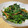 yappyパクパク's cooksnap of when they made ほうれん草とひじきの胡麻和え.