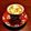 うさぎさんバンザイ！'s cooksnap of when they made 離乳食中期　野菜たっぷりベビー麻婆豆腐.