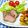 ととろ＆めい's cooksnap of when they made フライパンでローストビーフ.